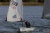 WOSC 2022_10_16 0081